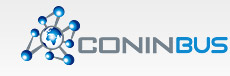 Coninbus